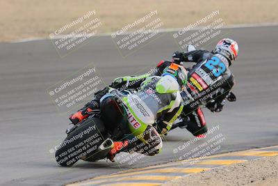 media/Dec-17-2022-SoCal Trackdays (Sat) [[224abd9271]]/Turn 10 Backside (120pm)/